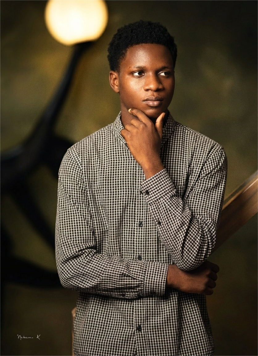 gbolahan_about_image