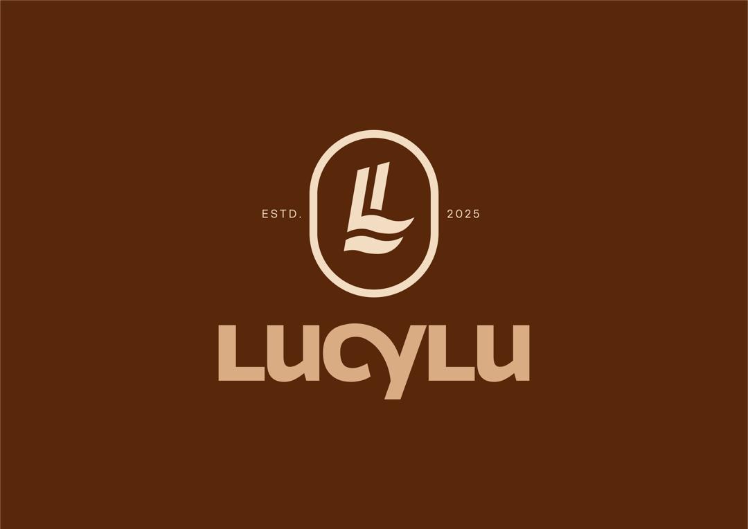 Lucy Lu Stores